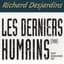 Richard Desjardins