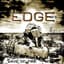Edge B.S.