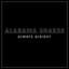 Alabama Shakes