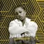 Juste Shani