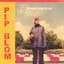 Pip Blom