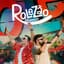 Gustavo Moura & Rafael