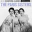 The Paris Sisters