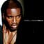 Terrell Carter