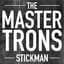 The Mastertrons