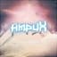 Ampyx