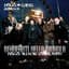 Guè Pequeno, Vincenzo da Via Anfossi, Jake La Furia & Marracash