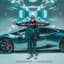 Carson Lueders
