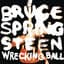 Bruce Springsteen