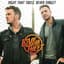 Love and Theft