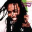 Burning Spear