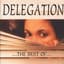 Delegation