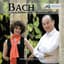 Johann Sebastian Bach