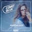 Comet Blue