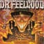 Dr. Feelgood