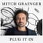 Mitch Grainger