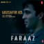 Sameer Rahat