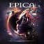 Epica