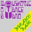 The Mauskovic Dance Band