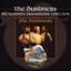 The Dubliners