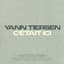 Yann Tiersen