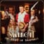 Swing'it