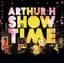 Arthur H