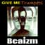 Bcaizm