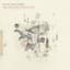 Frightened Rabbit