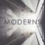 MODERNS