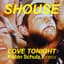 shouse