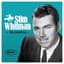 Slim Whitman