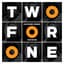The Two