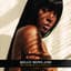 Kelly Rowland