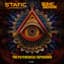 Static Movement