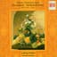 Johann Sebastian Bach
