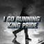 King Pride