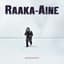 Raaka-Aine