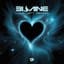 Bllaine
