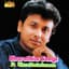 Unnikrishnan