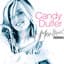 Hans & Candy Dulfer