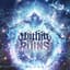 Within the Ruins