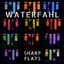 Waterfahl