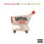 Murda Beatz