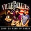 Villebillies