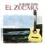 El Zucara