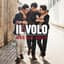 Il Volo