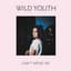 Wild Youth