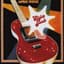 April Wine