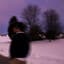 Ellit
